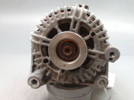 ALTERNATEUR MINI MINI II Phase 2 (R56) 2010-...