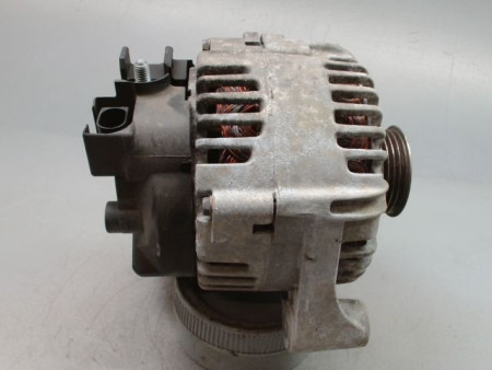 ALTERNATEUR MINI MINI II Phase 2 (R56) 2010-...