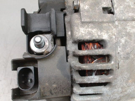 ALTERNATEUR MINI MINI II Phase 2 (R56) 2010-...