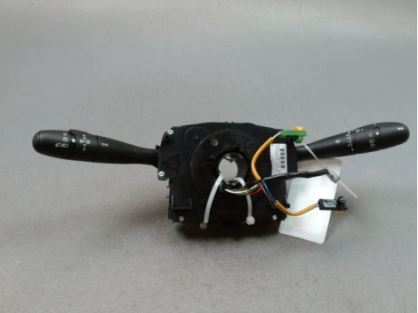 BLOC COMMODOS PEUGEOT 207 2006-2013