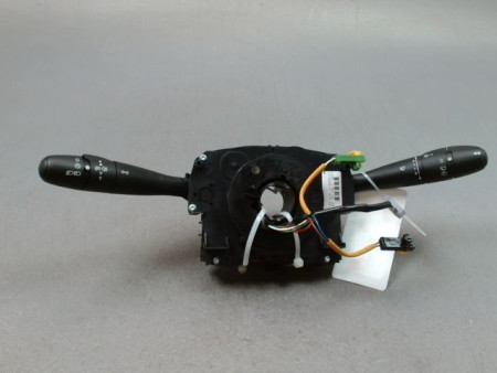 BLOC COMMODOS PEUGEOT 207 2006-2013