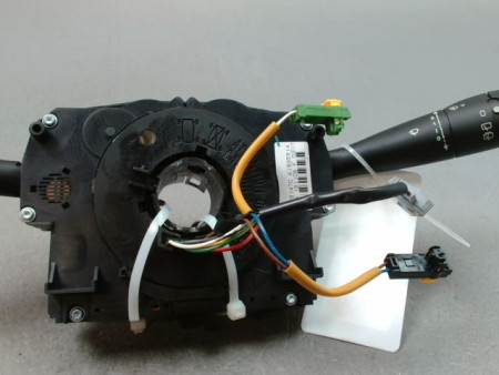 BLOC COMMODOS PEUGEOT 207 2006-2013