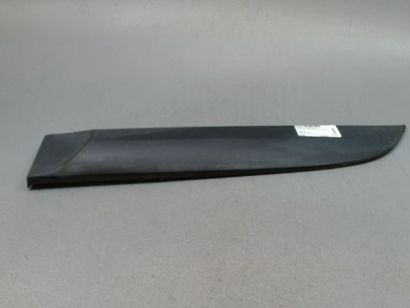 PROTECTION PORTE ARRIERE GAUCHE RENAULT MEGANE III Phase 1 2008-2012