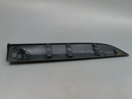 PROTECTION PORTE ARRIERE GAUCHE RENAULT MEGANE III Phase 1 2008-2012