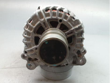 ALTERNATEUR SEAT IBIZA 2008-