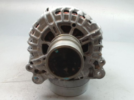ALTERNATEUR SEAT IBIZA 2008-