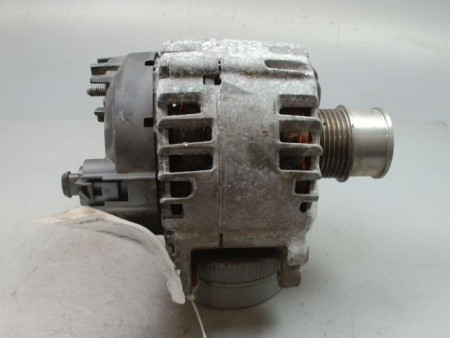 ALTERNATEUR SEAT IBIZA 2008-