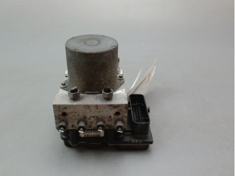 UNITE HYDRAULIQUE ABS PEUGEOT 508 2010-