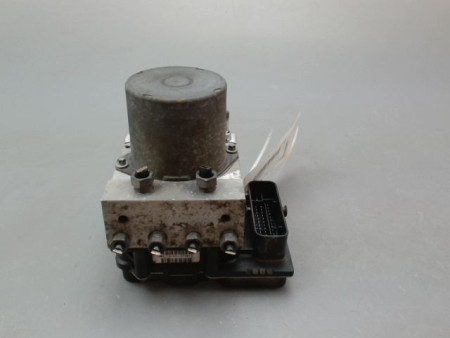 UNITE HYDRAULIQUE ABS PEUGEOT 508 2010-