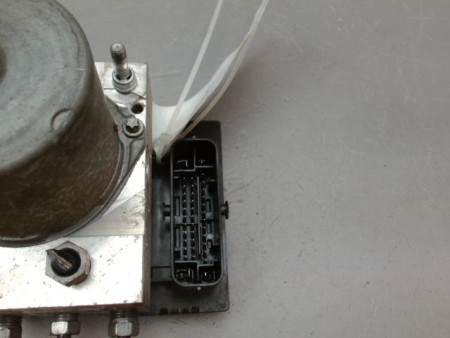 UNITE HYDRAULIQUE ABS PEUGEOT 508 2010-