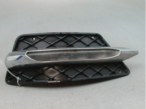 FEUX POSITION GAUCHE MERCEDES CLASSE C BREAK 2004-