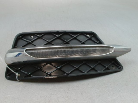 FEUX POSITION GAUCHE MERCEDES CLASSE C BREAK 2004-