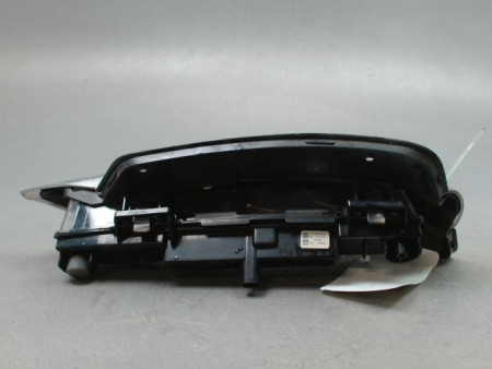FEUX POSITION GAUCHE MERCEDES CLASSE C BREAK 2004-