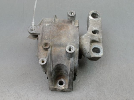SUPPORT MOTEUR VOLKSWAGEN PASSAT BERL. V 2005-2010 2.0 TDI 16V