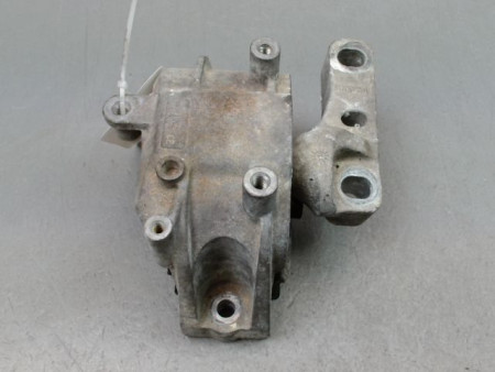 SUPPORT MOTEUR VOLKSWAGEN PASSAT BERL. V 2005-2010 2.0 TDI 16V
