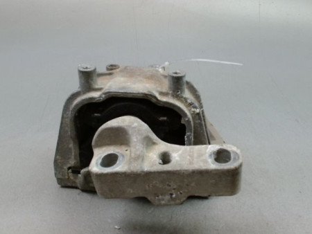 SUPPORT MOTEUR VOLKSWAGEN PASSAT BERL. V 2005-2010 2.0 TDI 16V