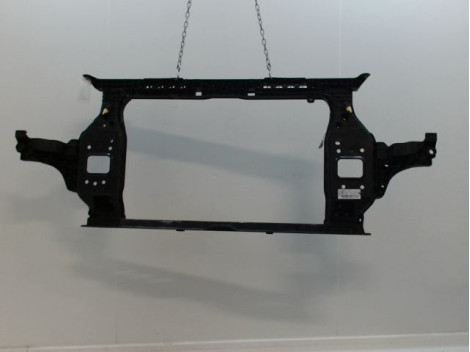 FACE AVANT KIA SPORTAGE