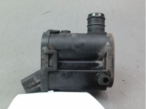POMPE LAVE-GLACE AVANT KIA SPORTAGE