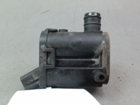POMPE LAVE-GLACE AVANT KIA SPORTAGE