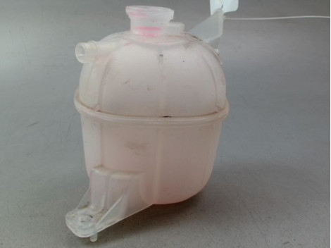 VASE EXPANSION KIA SPORTAGE