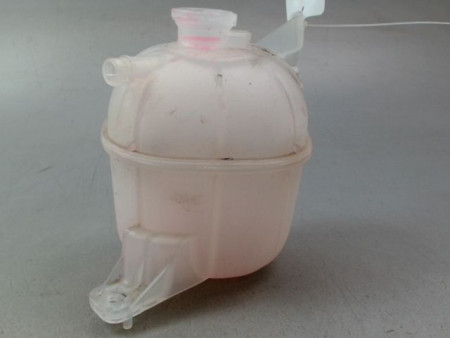 VASE EXPANSION KIA SPORTAGE