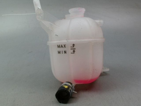 VASE EXPANSION KIA SPORTAGE