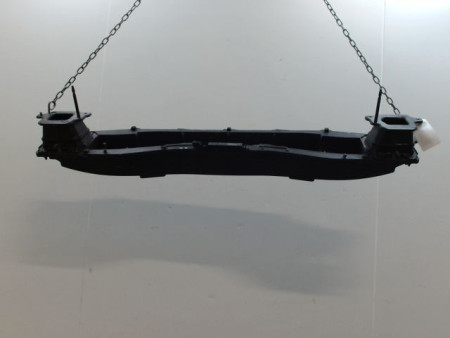 RENFORT PARE-CHOC ARRIERE  KIA SPORTAGE