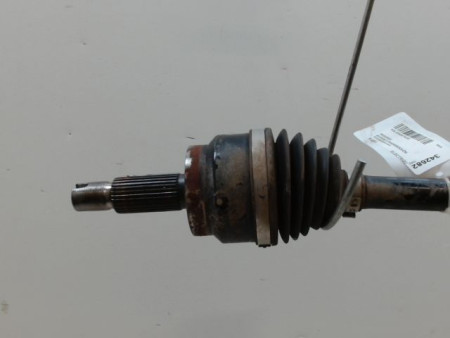 TRANSMISSION AVANT GAUCHE KIA SPORTAGE 1.6 T-GDi Plug-in Hybrid