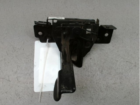 SERRURE CAPOT KIA SPORTAGE