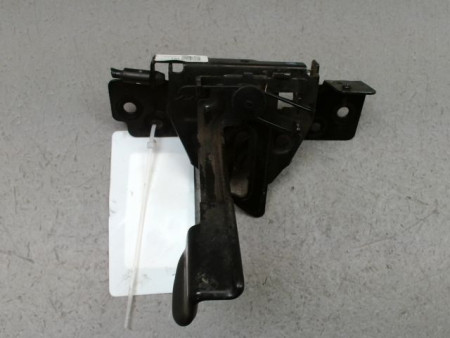 SERRURE CAPOT KIA SPORTAGE