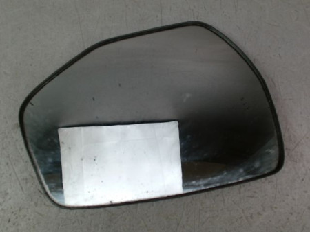 GLACE RETROVISEUR EXT D KIA SPORTAGE