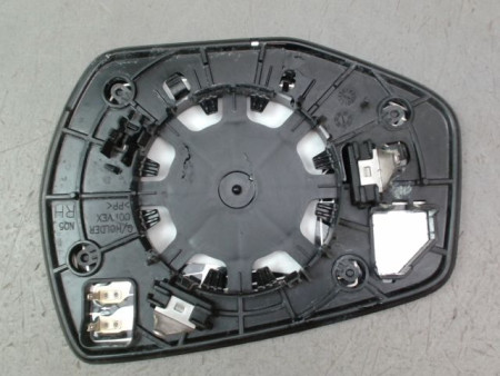 GLACE RETROVISEUR EXT D KIA SPORTAGE