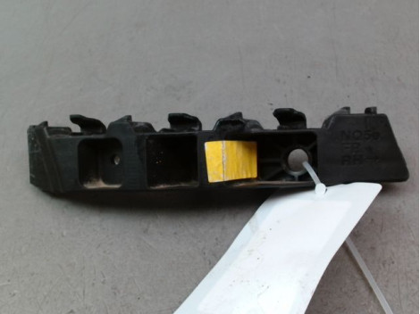 SUPPORT AILE AVD KIA SPORTAGE
