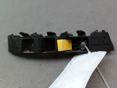 SUPPORT AILE AVD KIA SPORTAGE
