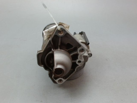 DEMARREUR RENAULT ESPACE 2009-