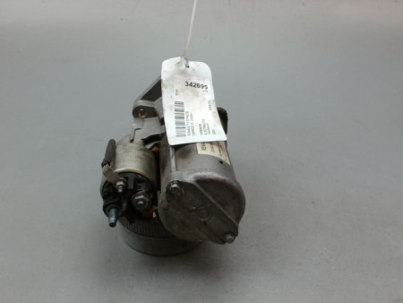 DEMARREUR RENAULT ESPACE 2009-