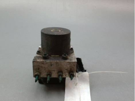 UNITE HYDRAULIQUE ABS OPEL CORSA III Phase 2 (C) 2003-2006