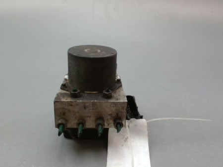 UNITE HYDRAULIQUE ABS OPEL CORSA III Phase 2 (C) 2003-2006