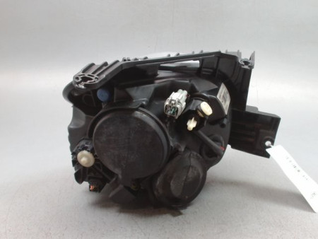 PHARE GAUCHE NISSAN JUKE Phase 2 2014-...