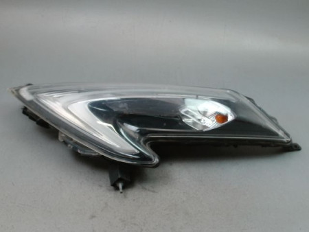 CLIGNOTANT GAUCHE NISSAN JUKE Phase 2 2014-...