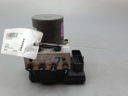 UNITE HYDRAULIQUE ABS HYUNDAI IX20