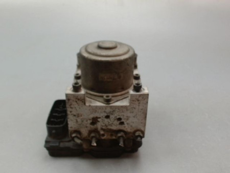UNITE HYDRAULIQUE ABS MAZDA MAZDA 6 2005-