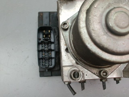 UNITE HYDRAULIQUE ABS MAZDA MAZDA 6 2005-