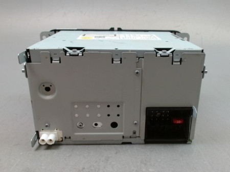 AUTORADIO VOLKSWAGEN POLO V Phase 1 (6R) 2009-2014