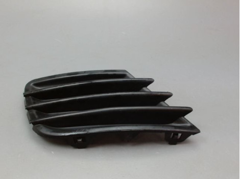 ENJOLIVEUR PARE-CHOC AVD PEUGEOT 207 2006-2013