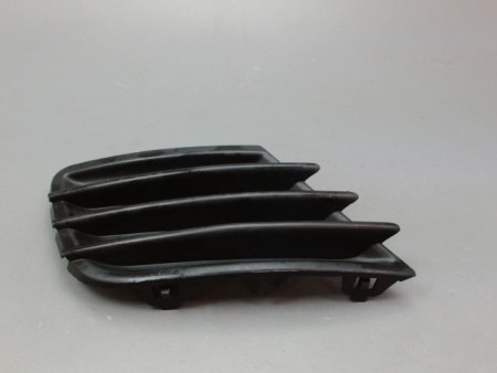 ENJOLIVEUR PARE-CHOC AVD PEUGEOT 207 2006-2013