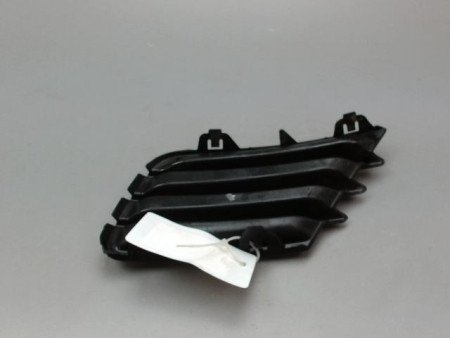ENJOLIVEUR PARE-CHOC AVD PEUGEOT 207 2006-2013