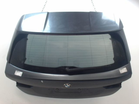 HAYON BMW SERIE 1