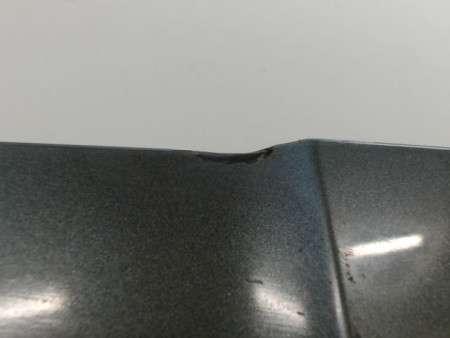 HAYON BMW SERIE 1
