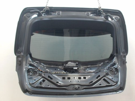 HAYON BMW SERIE 1